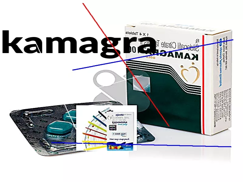 Meilleur site pour acheter kamagra